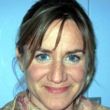 Kathrin - Hellsehen & Wahrsagen - Hellsehen ohne Hilfsmittel - Lenormandkarten - Liebe & Partnerschaft - Tarot & Kartenlegen