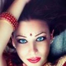 Secret - Hellsehen mit Hilfsmittel - Hellsehen & Wahrsagen - Hellsehen ohne Hilfsmittel