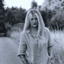 Marion