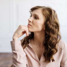 Sophia - Hellsehen mit Hilfsmittel - Liebe & Partnerschaft - Tarot & Kartenlegen - Hellsehen & Wahrsagen - Hellsehen ohne Hilfsmittel