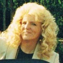 Schreibmedium Heike - Liebe & Partnerschaft - Hellsehen & Wahrsagen - Tarot & Kartenlegen - Lenormandkarten - Beruf & Karriere