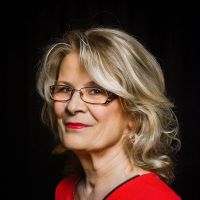 Berater Johanna-Elisabeth