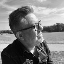 Rudi - Rider Waite Tarot - Tarot & Kartenlegen - Lenormandkarten - Liebe & Partnerschaft - Kipperkarten