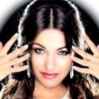 Berater Andrea Godeck Lange