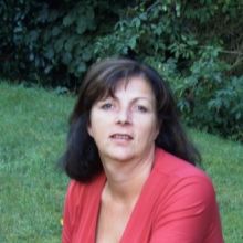 Celias - Beruf & Karriere - Tarot & Kartenlegen - Liebe & Partnerschaft - Skatkarten - Rider Waite Tarot