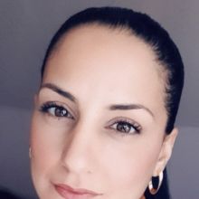 Sera - Hellsehen & Wahrsagen - Tarot & Kartenlegen - Hellsehen ohne Hilfsmittel - Lenormandkarten - Medium & Channeling