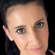 Medium Susan - Tarot & Kartenlegen - Hellsehen & Wahrsagen - Medium & Channeling - Liebe & Partnerschaft - Hellsehen ohne Hilfsmittel