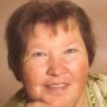 Sonja - Beruf & Karriere - Engelkarten - Hellsehen & Wahrsagen - Tarot & Kartenlegen - Lenormandkarten