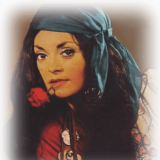 Jamaila