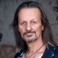 Berater Jürgen Funke