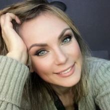 Dolores - Hellsehen mit Hilfsmittel - Medium & Channeling - Hellsehen & Wahrsagen - Hellsehen ohne Hilfsmittel - Liebe & Partnerschaft