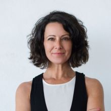 Sabine W. - Beruf & Karriere - Zigeunerkarten - Tarot & Kartenlegen - Engelkarten - Liebe & Partnerschaft