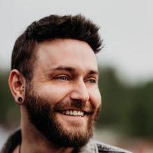 Haru - Rider Waite Tarot - Hellsehen mit Hilfsmittel - Tarot & Kartenlegen - Astrologie & Horoskope - Zigeunerkarten