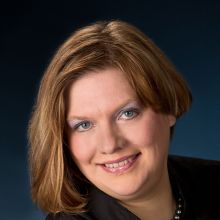 Medium Wilhelmine - Tarot & Kartenlegen - Hellsehen mit Hilfsmittel - Rider Waite Tarot - Liebe & Partnerschaft - Hellsehen & Wahrsagen