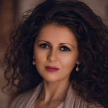 Jamaila - 