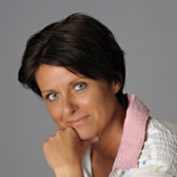 Berater Medium Carmen