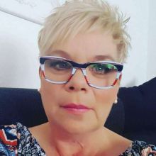 Claudia50 - Zigeunerkarten - Hellsehen mit Hilfsmittel - Hellsehen & Wahrsagen - Hellsehen ohne Hilfsmittel - Medium & Channeling