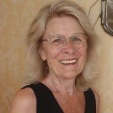 Johanna-Elisabeth - Engelkarten - Lenormandkarten - Liebe & Partnerschaft - Beruf & Karriere - Tarot & Kartenlegen