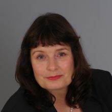 Dagmar Eva-Maria - Engelkarten - Medium & Channeling - Liebe & Partnerschaft - Beruf & Karriere - Hellsehen & Wahrsagen