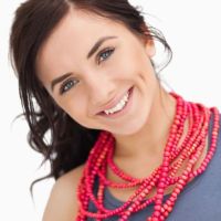 Berater LILLI ENGELMANN