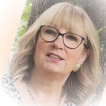 Artemis - Rider Waite Tarot - Tarot & Kartenlegen - Liebe & Partnerschaft - Lenormandkarten - Beruf & Karriere