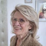 Johanna-Elisabeth
