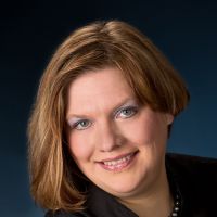 Berater Medium Wilhelmine