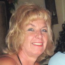 Fee Runara - Medium & Channeling - Tarot & Kartenlegen - Astrologie & Horoskope - Liebe & Partnerschaft - Hellsehen ohne Hilfsmittel