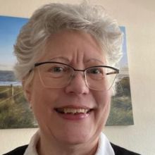 Selina Annette - Beruf & Karriere - Kipperkarten - Liebe & Partnerschaft - Medium & Channeling - Hellsehen ohne Hilfsmittel