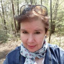 Fortuna - Skatkarten - Kipperkarten - Lenormandkarten - Tarot & Kartenlegen - Liebe & Partnerschaft