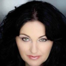 Andrea Godeck Lange - Hellsehen mit Hilfsmittel - Liebe & Partnerschaft - Tarot & Kartenlegen - Hellsehen ohne Hilfsmittel - Hellsehen & Wahrsagen