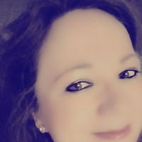 Berater Marilena