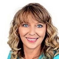 Berater Kerstin