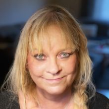 Lady Serafina - Tarot & Kartenlegen - Lenormandkarten - Medium & Channeling - Liebe & Partnerschaft - Beruf & Karriere