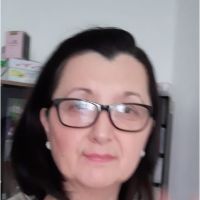 Berater Minnie