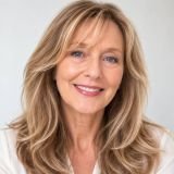 Kerstin