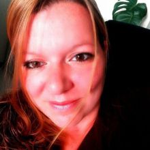 Mareike - Hellsehen & Wahrsagen - Lenormandkarten - Hellsehen ohne Hilfsmittel - Tarot & Kartenlegen - Liebe & Partnerschaft