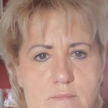 Ilona - Medium & Channeling - Liebe & Partnerschaft - Hellsehen ohne Hilfsmittel - Hellsehen & Wahrsagen
