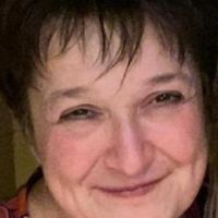 Berater Medium Shana Shanti