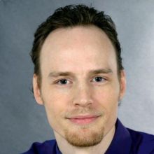 David Matthias - Lenormandkarten - Engelkarten - Tarot & Kartenlegen - Liebe & Partnerschaft - Rider Waite Tarot