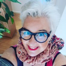 Belana - Hellsehen & Wahrsagen - Hellsehen mit Hilfsmittel - Tarot & Kartenlegen - Liebe & Partnerschaft - Hellsehen ohne Hilfsmittel