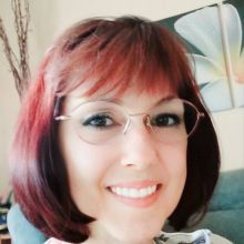 Mandy - Lenormandkarten - Hellsehen & Wahrsagen - Medium & Channeling - Beruf & Karriere - Tarot & Kartenlegen