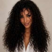 Malika