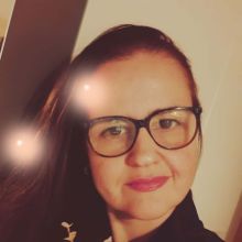 Vanessa C - Liebe & Partnerschaft - Kipperkarten - Beruf & Karriere - Engelkarten - Zigeunerkarten