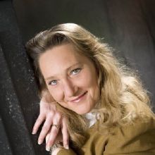 BeaEngel - Liebe & Partnerschaft - Medium & Channeling - Beruf & Karriere - Hellsehen & Wahrsagen - Tarot & Kartenlegen