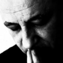 EL - Liebe & Partnerschaft - Beruf & Karriere - Hellsehen mit Hilfsmittel - Medium & Channeling - Lenormandkarten