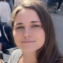 Meli - 