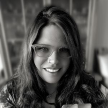 Saphira Engel® - Beruf & Karriere - Tarot & Kartenlegen - Liebe & Partnerschaft - Hellsehen ohne Hilfsmittel - Hellsehen mit Hilfsmittel