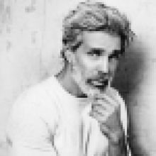 Andi - Beruf & Karriere - Medium & Channeling - Tarot & Kartenlegen - Liebe & Partnerschaft - Kipperkarten