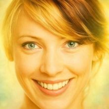 Fabijanne - Rider Waite Tarot - Medium & Channeling - Tarot & Kartenlegen - Lenormandkarten - Liebe & Partnerschaft